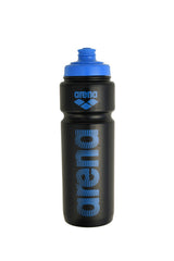 ARENA SPORT BOTTLE 004621 - Mavi/Yeşil