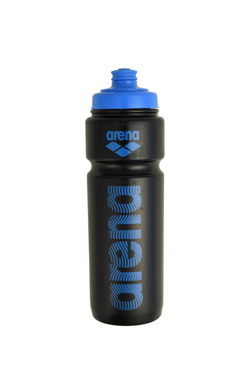 ARENA SPORT BOTTLE 004621 - Mavi/Yeşil