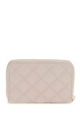 GUESS KADIN GIULLY II SLG MED ZI SWQG9673140 - Gri/ Kahverengi