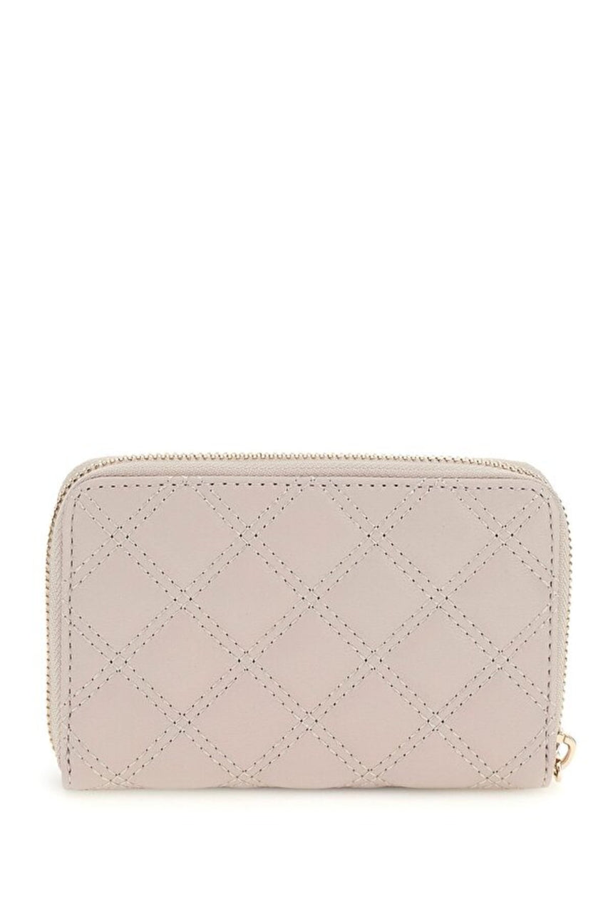 GUESS KADIN GIULLY II SLG MED ZI SWQG9673140 - Gri/ Kahverengi