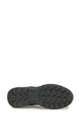 Reebok Blind UP I Erkek Outdoor Ayakkabı - Siyah