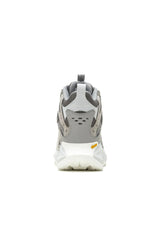 Merrell Moab Speed 2 Mid GTX Kadın Outdoor Bot J037828 - Antrasit