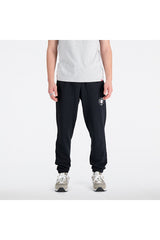 New Balance Erkek Tekstil Mnp1411-Bk - Siyah