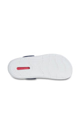 CROCS UNISEX InMotion Clog 209964 - Lacivert