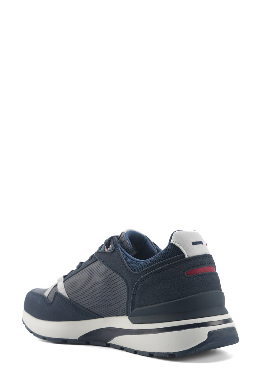 U.S. POLO ASSN. PENN 5FX - Lacivert