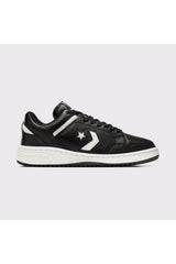 CONVERSE WEAPON A11572C.009 - Siyah