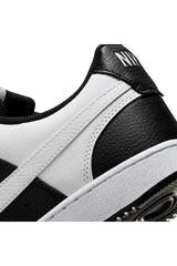 NIKE HM9862 COURT VISION LO - Beyaz