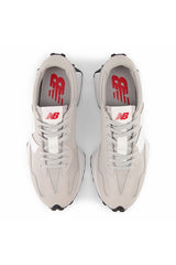 New Blance Lifestyle Unisex Shoes MS327CGW - Gri
