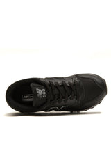 NEW BALANCE KADIN AYAKKABI GW500BLB - Siyah/ Gri