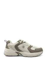 LUMBERJACK 6W POL WMN PU 6PR - Bej