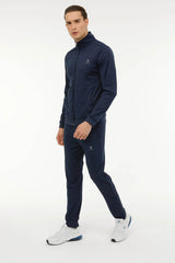LUMBERJACK 5M MB ALEX TSUIT 5FX - Lacivert