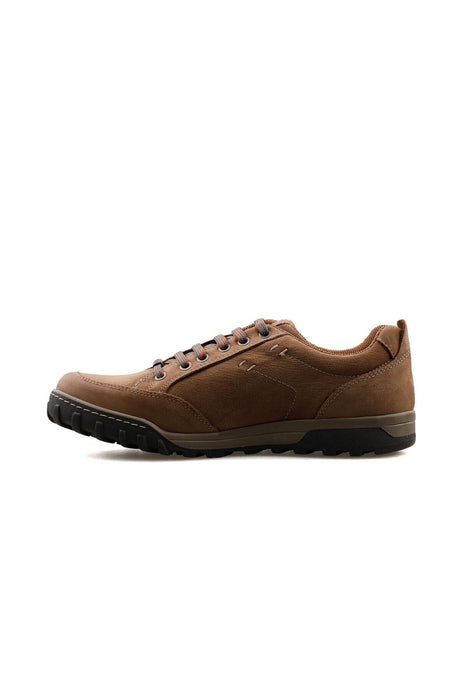 DOCKERS 5W,217111 5PR - Bej/ Açık Kahverengi