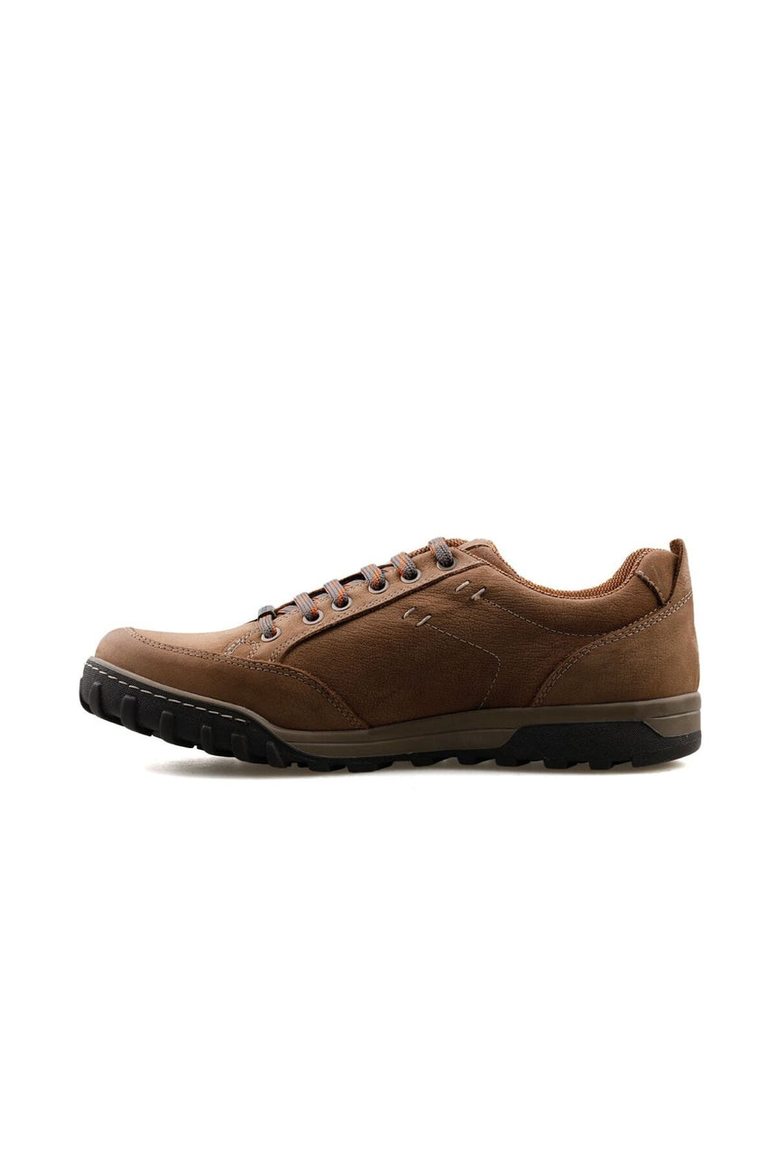 DOCKERS 5W,217111 5PR - Bej/ Açık Kahverengi