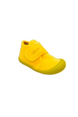 vicco color patik panduf 959.P19K.446 - Sarı