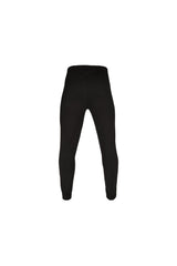 LUMBERJACK 5W MB CT107 JOGGER 5PR - Siyah