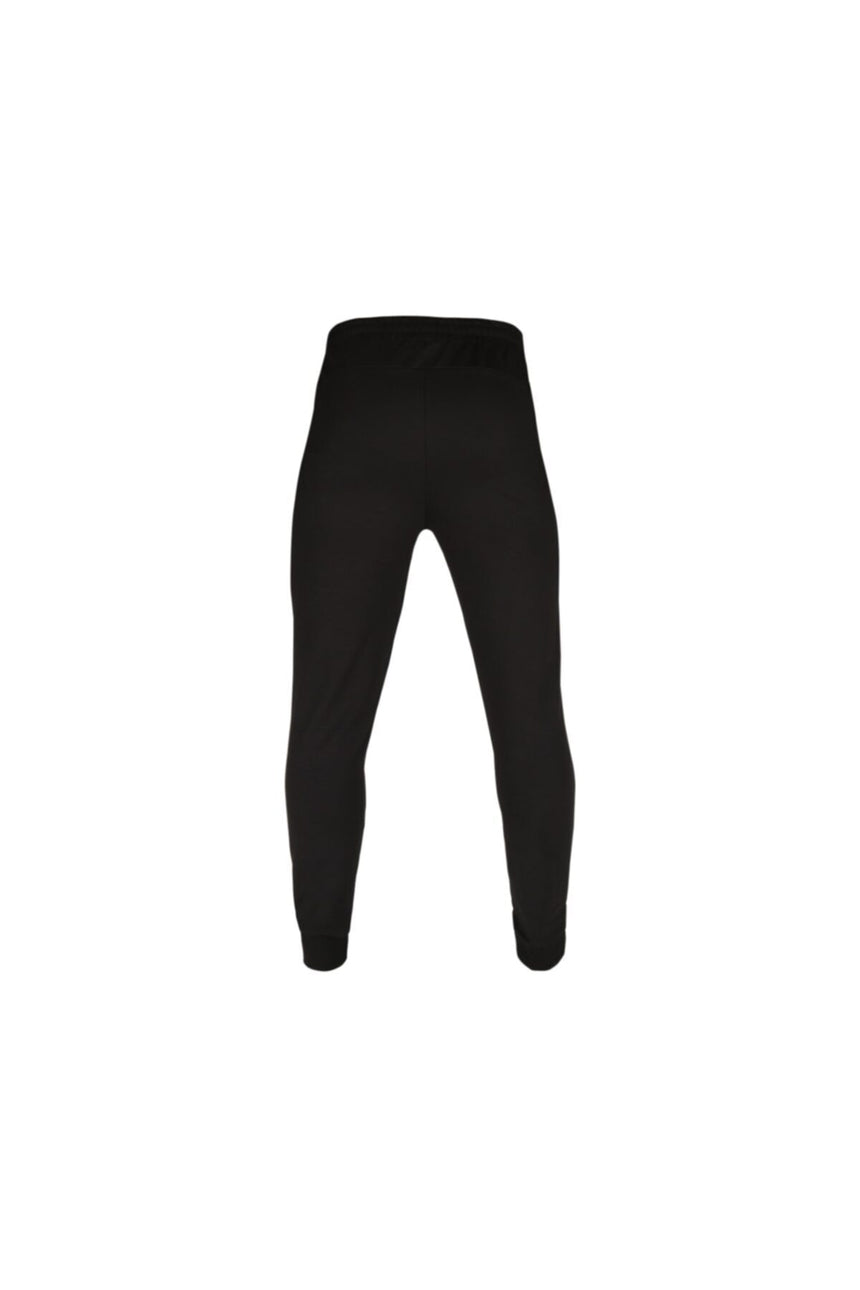 LUMBERJACK 5W MB CT107 JOGGER 5PR - Siyah