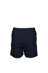 ARENA BOYS' BEACH BOXER SOLID R 006447782 - Lacivert