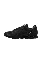 NIKE 621716 REAX 8 TR MESH - Siyah
