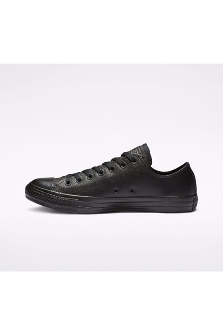 CONVERSE CHUCK ORIGINALS 135253C.001 - Siyah