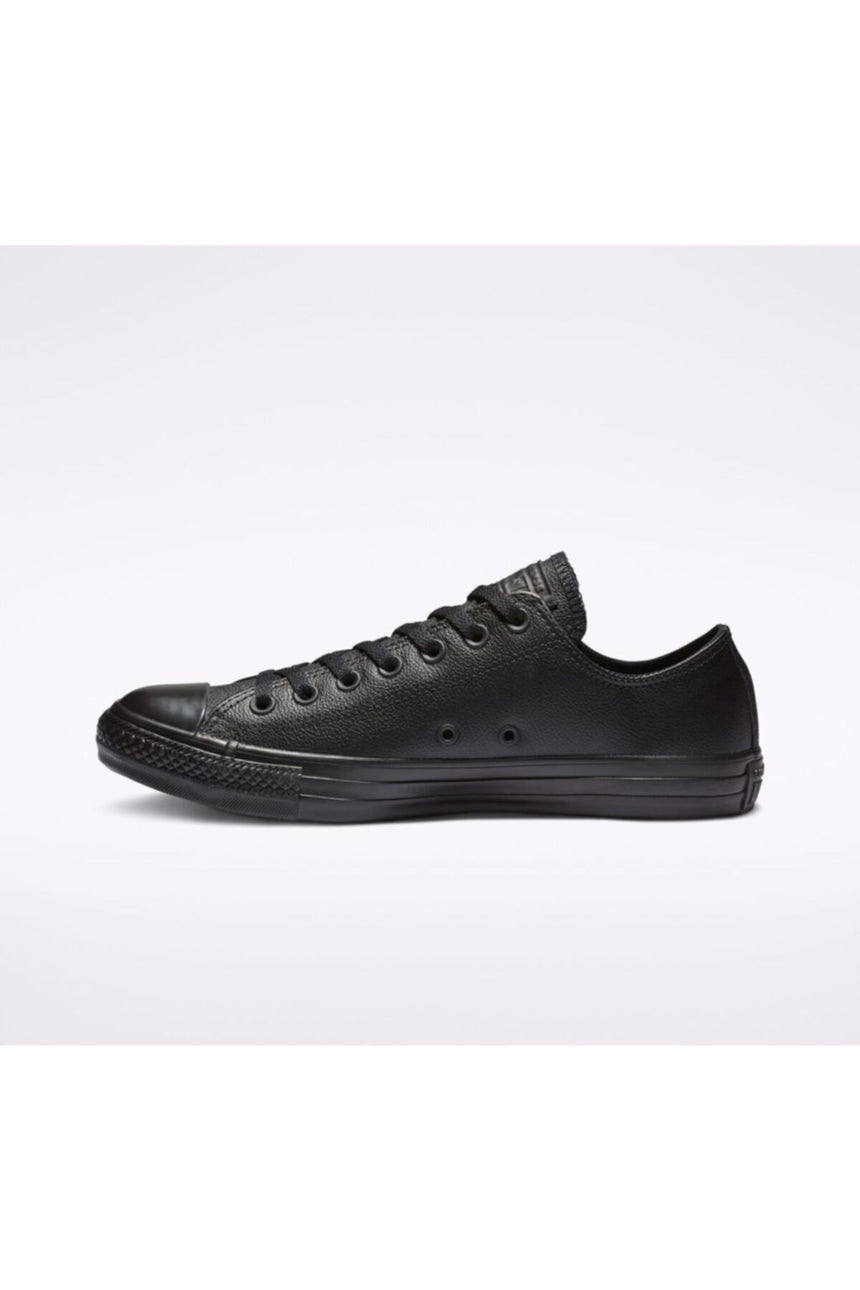 CONVERSE CHUCK ORIGINALS 135253C.001 - Siyah