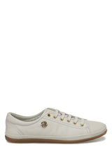 U.S. POLO ASSN. 5P JOJO 5FX BASIC SNEAKER - Bej