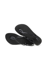 HAVAİANAS LUNA 4129697 - Siyah