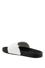 U.S. POLO ASSN. 6M GUSTY 6FX - Beyaz