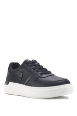 U.S. POLO ASSN. 5F ALKA GLB 5PR - Bej