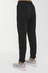 LUMBERJACK 4W WL ANNA 22CT1170 4PR - Siyah