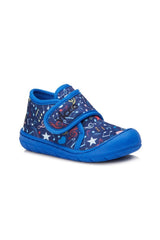 vicco jungle bebe panduf 959.B21K.452 - Lacivert