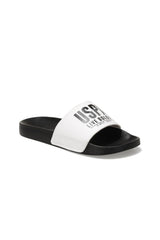 U.S. POLO ASSN. 5M GUSTY 5FX TERLIK - Beyaz