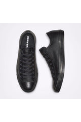 CONVERSE CHUCK ORIGINALS 135253C.001 - Siyah
