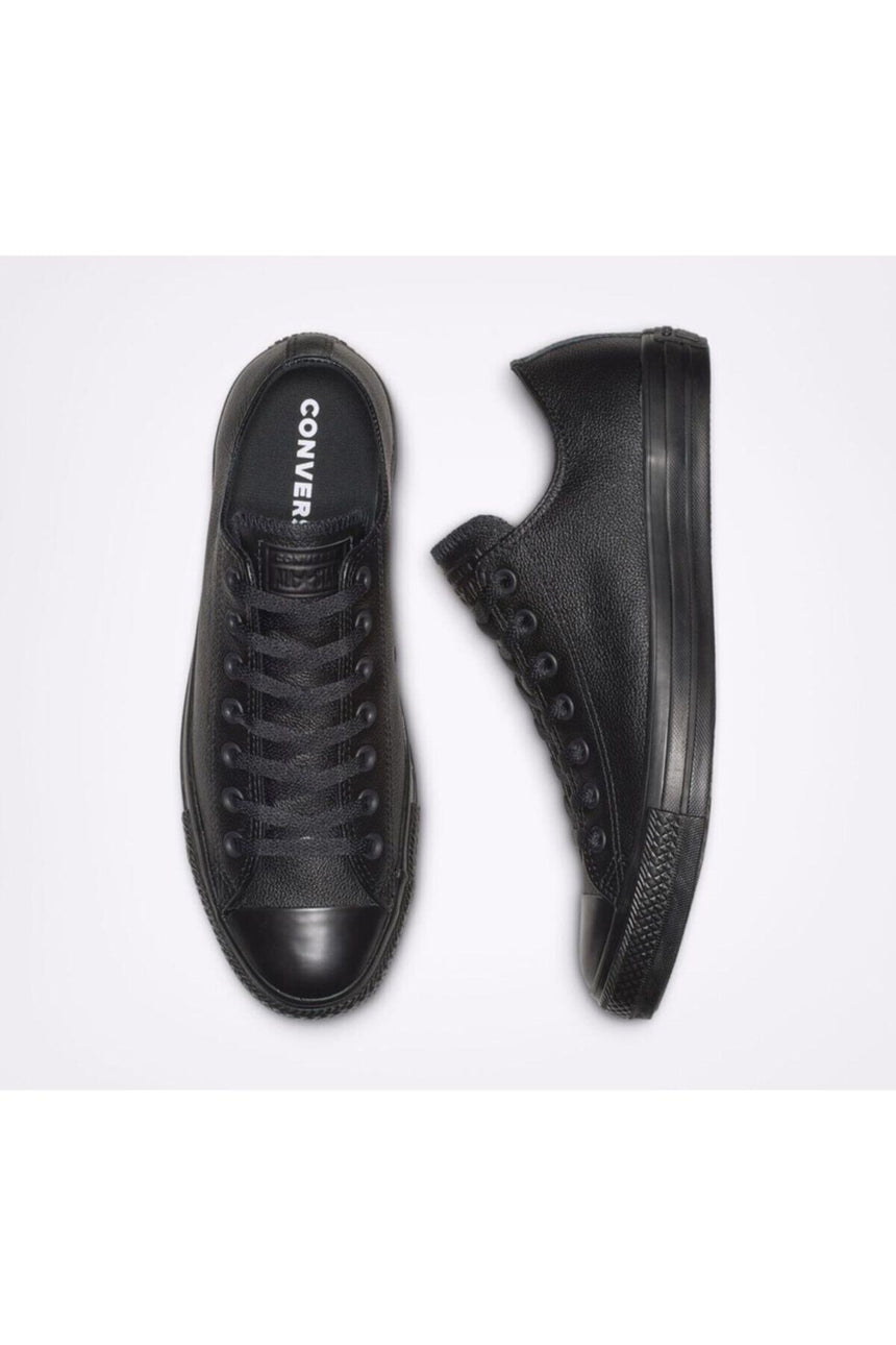 CONVERSE CHUCK ORIGINALS 135253C.001 - Siyah
