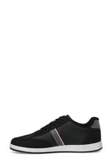 U.S. POLO ASSN. KARES 5PR - Siyah