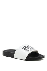 U.S. POLO ASSN. 6M GUSTY 6FX - Beyaz