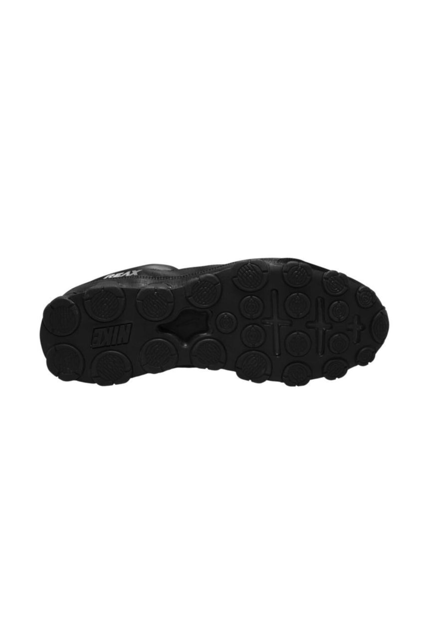 NIKE 621716 REAX 8 TR MESH - Siyah