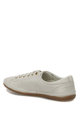 U.S. POLO ASSN. 5P JOJO 5FX BASIC SNEAKER - Bej