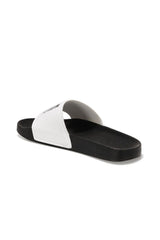 U.S. POLO ASSN. 5M GUSTY 5FX TERLIK - Beyaz