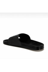 U.S. POLO ASSN. 5M GUSTY 5FX TERLIK - Siyah
