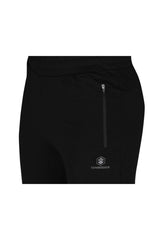 LUMBERJACK 5W MB CT107 JOGGER 5PR - Siyah