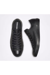 CONVERSE CHUCK ORIGINALS 135253C.001 - Siyah