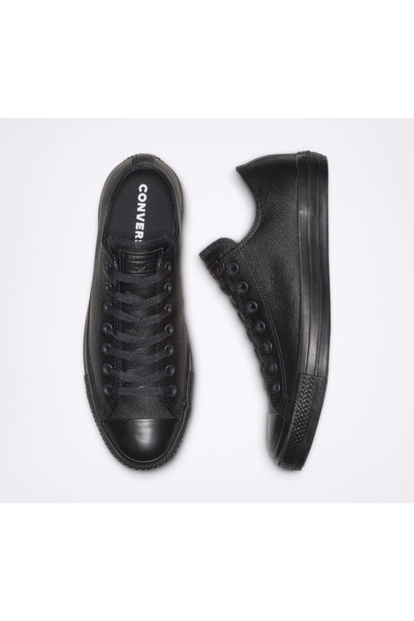 CONVERSE CHUCK ORIGINALS 135253C.001 - Siyah