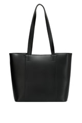 NINE WEST 5W KAURI 5PR ÇANTA - Siyah