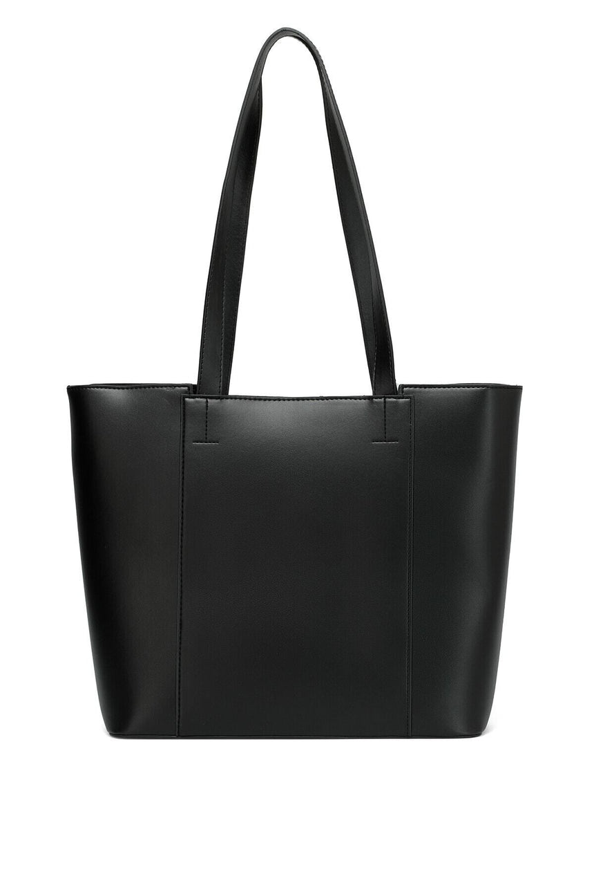 NINE WEST 5W KAURI 5PR ÇANTA - Siyah