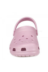 Crocs Kids Classic Clog T 206990 - Açık Pembe