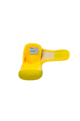 vicco color patik panduf 959.P19K.446 - Sarı