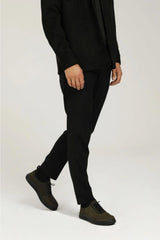 Dockers Erkek Terlik 227225N - Koyu Yeşil