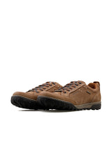 DOCKERS 5W,217111 5PR - Bej/ Açık Kahverengi