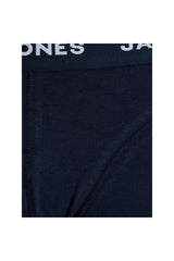 JACK&JONES TRUNKS 12171946 - Koyu Mavi