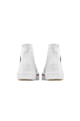 U.S. Polo Assn. Penelope Erkek Sneaker AS00762049 - Beyaz